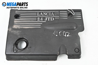 Engine cover for Lancia Lybra Station Wagon (07.1999 - 10.2005)