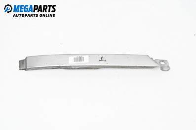 Headlights lower trim for Audi A6 Avant C4 (06.1994 - 12.1997), station wagon, position: right