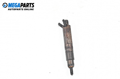 Diesel fuel injector for Audi A4 Avant B5 (11.1994 - 09.2001) 1.9 TDI, 90 hp