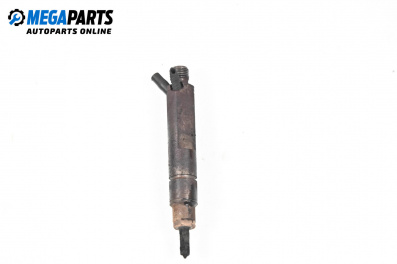 Diesel fuel injector for Audi A4 Avant B5 (11.1994 - 09.2001) 1.9 TDI, 90 hp