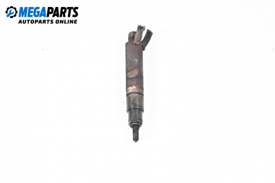 Diesel fuel injector for Audi A4 Avant B5 (11.1994 - 09.2001) 1.9 TDI, 90 hp