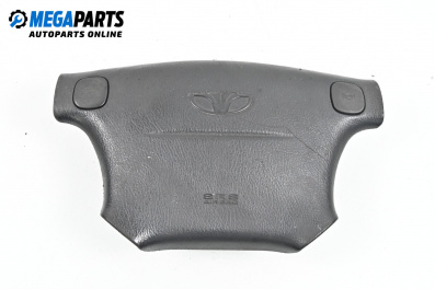 Airbag for Daewoo Matiz Hatchback (09.1998 - 01.2005), 5 uși, hatchback, position: fața