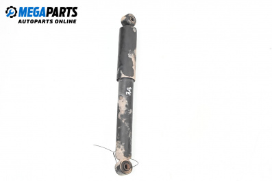 Shock absorber for Daewoo Matiz Hatchback (09.1998 - 01.2005), hatchback, position: rear - right