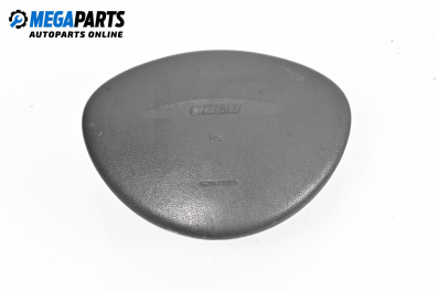 Airbag for Fiat Punto Hatchback II (09.1999 - 07.2012), 3 doors, hatchback, position: front
