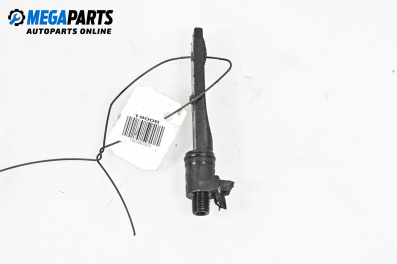Duza diesel for Opel Zafira A Minivan (04.1999 - 06.2005) 2.0 DI 16V, 82 hp