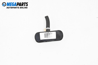 Spritzdüse scheibenwischer for Volkswagen Golf V Hatchback (10.2003 - 02.2009)