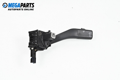 Verstellhebel scheibenwischer for Volkswagen Golf V Hatchback (10.2003 - 02.2009)