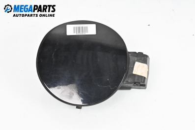 Kraftstoffbehälter tür for Volkswagen Golf V Hatchback (10.2003 - 02.2009), 5 türen, hecktür