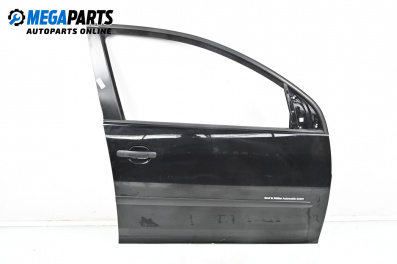 Tür for Volkswagen Golf V Hatchback (10.2003 - 02.2009), 5 türen, hecktür, position: rechts, vorderseite