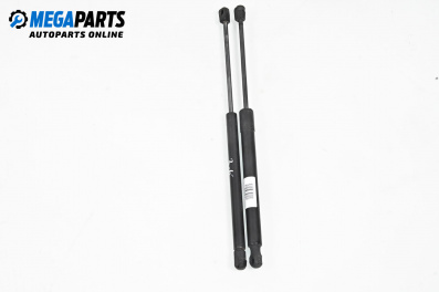 Stoßdämpfer heckklappe for Volkswagen Golf V Hatchback (10.2003 - 02.2009)