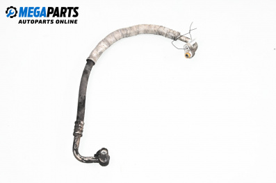 Klimaschlauch for Volkswagen Golf V Hatchback (10.2003 - 02.2009)
