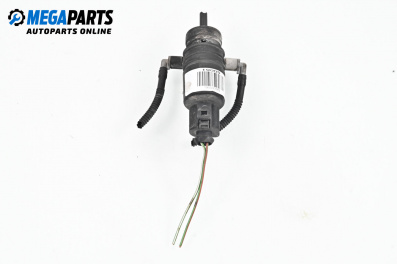 Windshield washer pump for Volkswagen Golf V Hatchback (10.2003 - 02.2009)