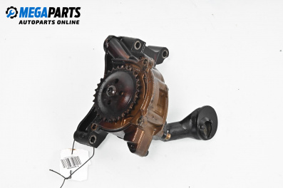 Oil pump for Volkswagen Golf V Hatchback (10.2003 - 02.2009) 1.6 FSI, 115 hp