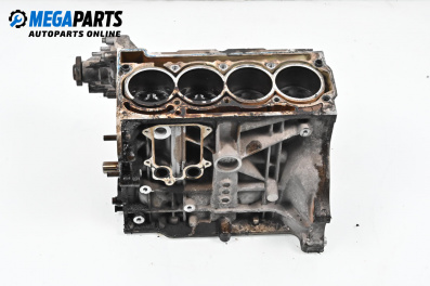  for Volkswagen Golf V Hatchback (10.2003 - 02.2009) 1.6 FSI, 115 hp