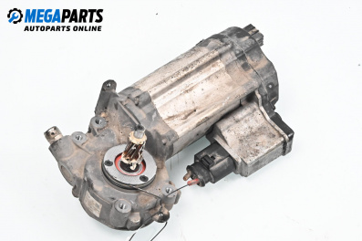 Electric steering rack motor for Volkswagen Golf V Hatchback (10.2003 - 02.2009), № 1K2 909 144 F