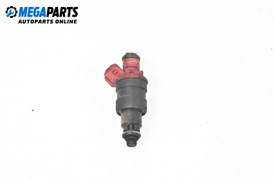 Gasoline fuel injector for Opel Vectra B Sedan (09.1995 - 04.2002) 2.0 i 16V, 136 hp