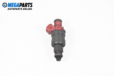 Gasoline fuel injector for Opel Vectra B Sedan (09.1995 - 04.2002) 2.0 i 16V, 136 hp