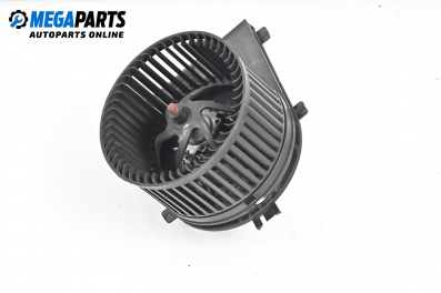 Heating blower for Skoda Octavia I Hatchback (09.1996 - 12.2010)