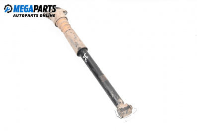 Shock absorber for Volkswagen Passat III Variant B5 (05.1997 - 12.2001), station wagon, position: rear - right