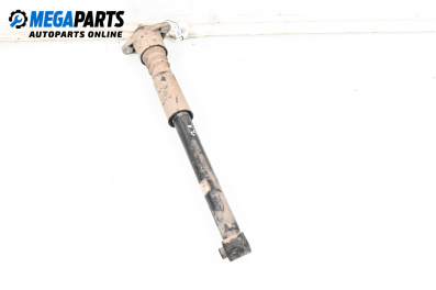 Shock absorber for Volkswagen Passat III Variant B5 (05.1997 - 12.2001), station wagon, position: rear - left