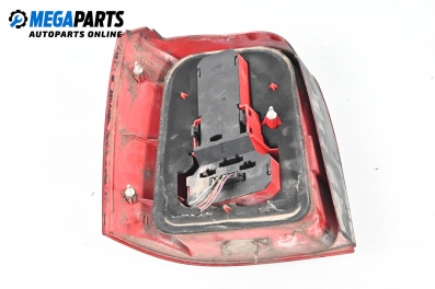 Stop for Volkswagen Passat III Variant B5 (05.1997 - 12.2001), combi, position: dreapta