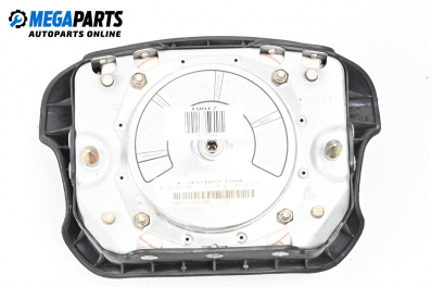 Airbag for Volkswagen Passat III Variant B5 (05.1997 - 12.2001), 5 uși, combi, position: fața