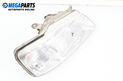 Headlight for Hyundai Accent II Hatchback (09.1999 - 11.2005), hatchback, position: right