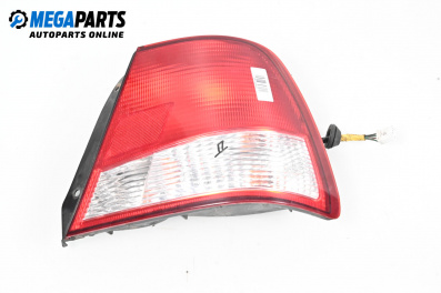 Tail light for Hyundai Accent II Hatchback (09.1999 - 11.2005), hatchback, position: right