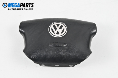 Airbag for Volkswagen Golf IV Hatchback (08.1997 - 06.2005), 3 uși, hatchback, position: fața
