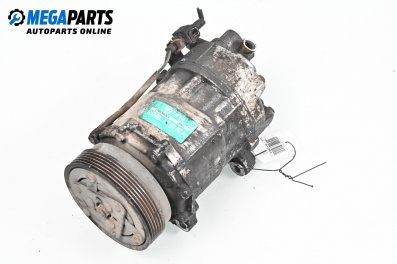 Kompressor klimaanlage for Volkswagen Golf IV Hatchback (08.1997 - 06.2005) 1.4 16V, 75 hp, № 1J0 820 803 A
