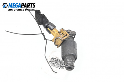 Benzineinspritzdüse for Opel Vectra B Sedan (09.1995 - 04.2002) 1.6 i 16V, 100 hp