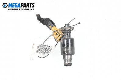 Benzineinspritzdüse for Opel Vectra B Sedan (09.1995 - 04.2002) 1.6 i 16V, 100 hp