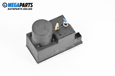 Vacuum pompă central for Audi A3 Hatchback I (09.1996 - 05.2003), 3 uși, № 8L0 862 257 L