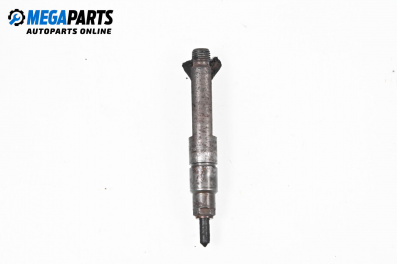 Diesel fuel injector for Audi A3 Hatchback I (09.1996 - 05.2003) 1.9 TDI, 110 hp