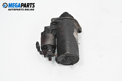 Demaror for Audi A3 Hatchback I (09.1996 - 05.2003) 1.9 TDI, 110 hp