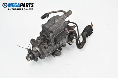 Diesel injection pump for Audi A3 Hatchback I (09.1996 - 05.2003) 1.9 TDI, 110 hp, № 0 460 404 977