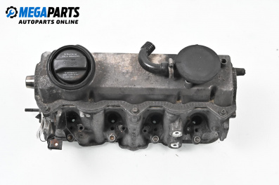 Engine head for Audi A3 Hatchback I (09.1996 - 05.2003) 1.9 TDI, 110 hp