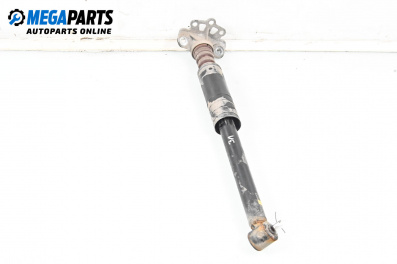Amortizor for Opel Corsa D Hatchback (07.2006 - 08.2014), hatchback, position: stânga - spate