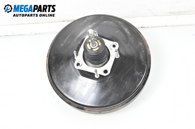 Brake servo for Opel Corsa D Hatchback (07.2006 - 08.2014)