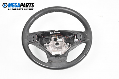 Steering wheel for Opel Corsa D Hatchback (07.2006 - 08.2014)