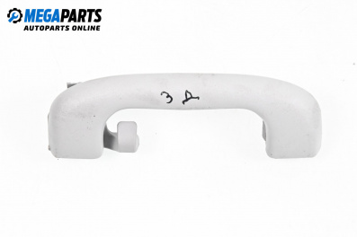 Handle for Opel Corsa D Hatchback (07.2006 - 08.2014), 5 doors, position: rear - right