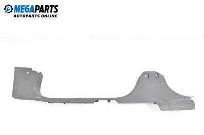 Interior plastic for Opel Corsa D Hatchback (07.2006 - 08.2014), 5 doors, hatchback, position: front - right