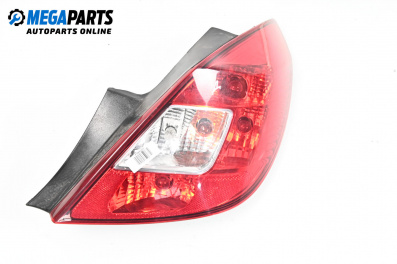 Tail light for Opel Corsa D Hatchback (07.2006 - 08.2014), hatchback, position: right