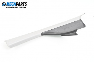 Interior plastic for Opel Corsa D Hatchback (07.2006 - 08.2014), 5 doors, hatchback, position: left