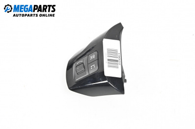 Butoane volan for Opel Corsa D Hatchback (07.2006 - 08.2014), № 13222331