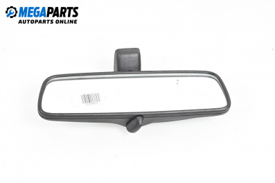 Zentral-ruckspiegel for Opel Corsa D Hatchback (07.2006 - 08.2014)