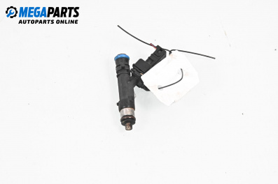 Benzineinspritzdüse for Opel Corsa D Hatchback (07.2006 - 08.2014) 1.4, 100 hp