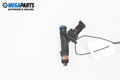 Duza benzină for Opel Corsa D Hatchback (07.2006 - 08.2014) 1.4, 100 hp