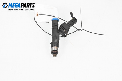 Benzineinspritzdüse for Opel Corsa D Hatchback (07.2006 - 08.2014) 1.4, 100 hp