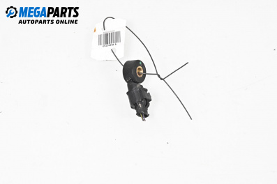 Klopfsensor for Opel Corsa D Hatchback (07.2006 - 08.2014)